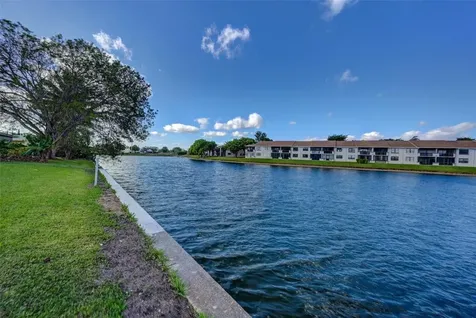 9807 NW 67th Court Tamarac FL 33321
