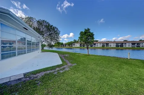 9807 NW 67th Court Tamarac FL 33321