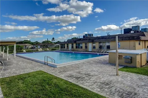 9807 NW 67th Court Tamarac FL 33321