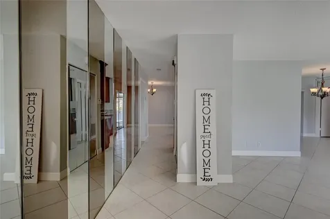 9807 NW 67th Court Tamarac FL 33321
