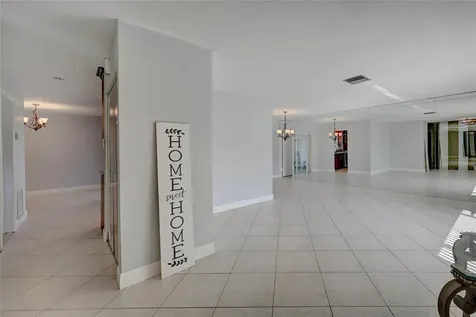 9807 NW 67th Court Tamarac FL 33321