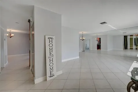 9807 NW 67th Court Tamarac FL 33321