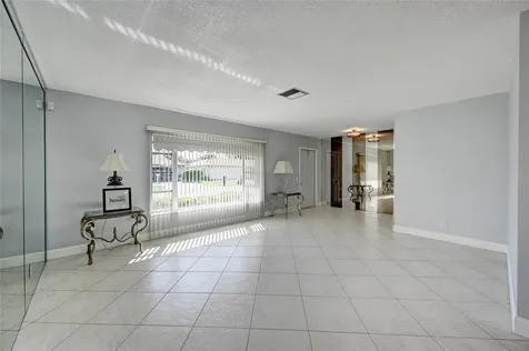 9807 NW 67th Court Tamarac FL 33321