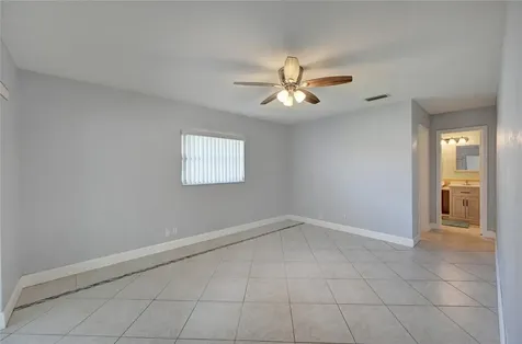 9807 NW 67th Court Tamarac FL 33321