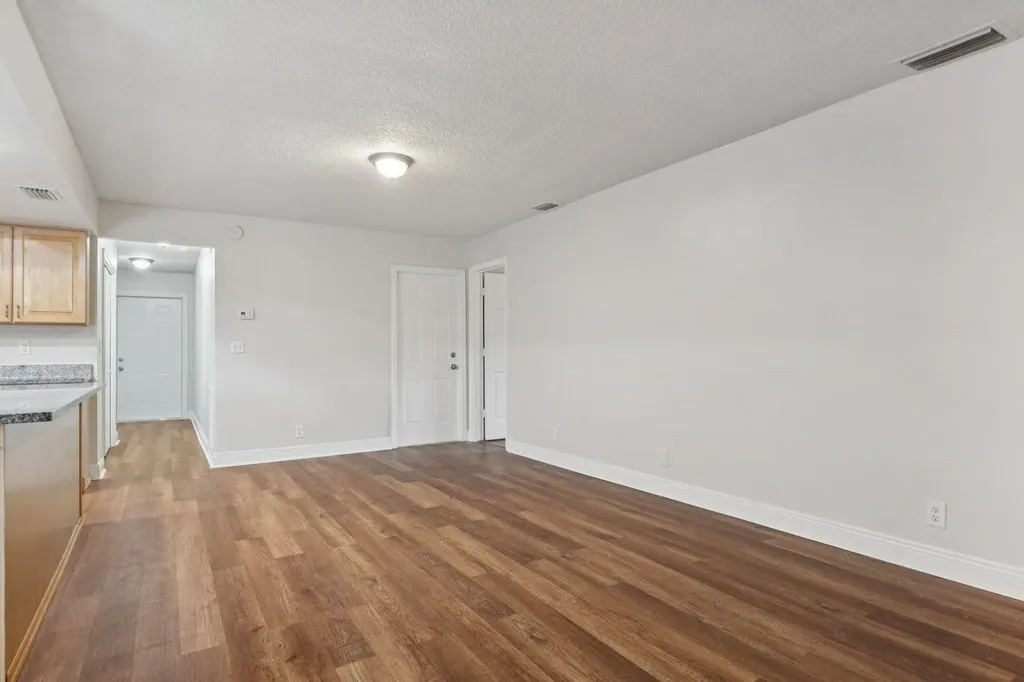 1541 NW 9th Street Boca Raton FL 33486