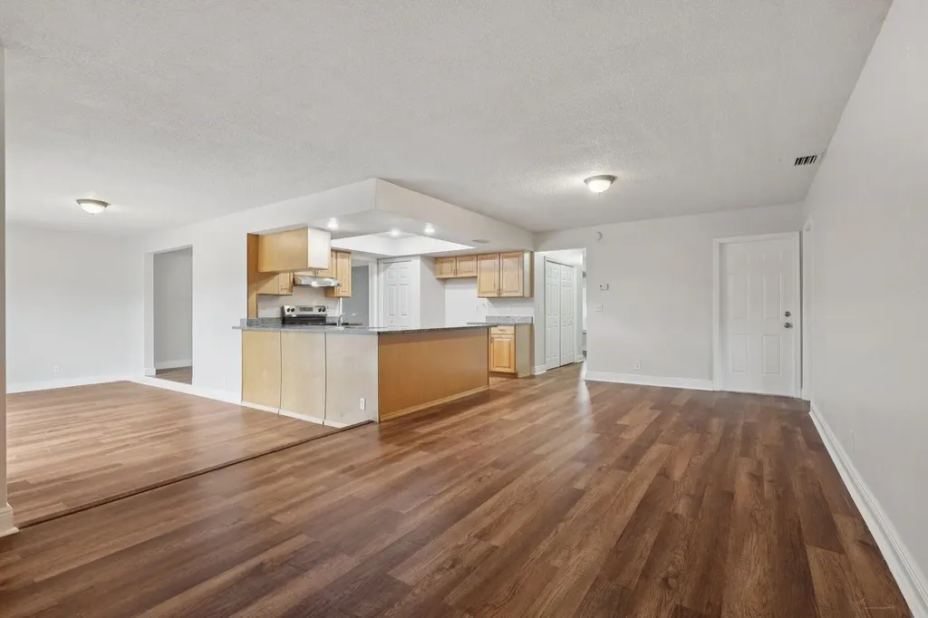 1541 NW 9th Street Boca Raton FL 33486