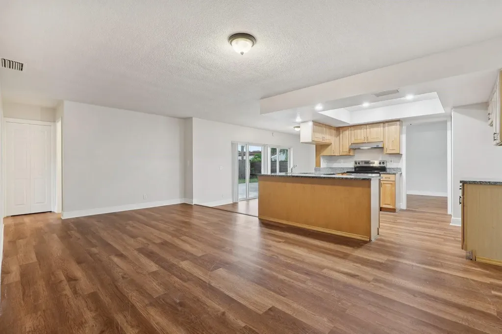 1541 NW 9th Street Boca Raton FL 33486