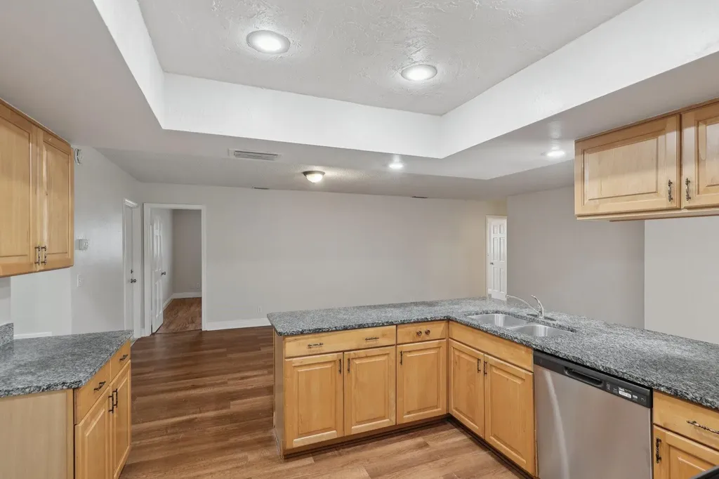 1541 NW 9th Street Boca Raton FL 33486