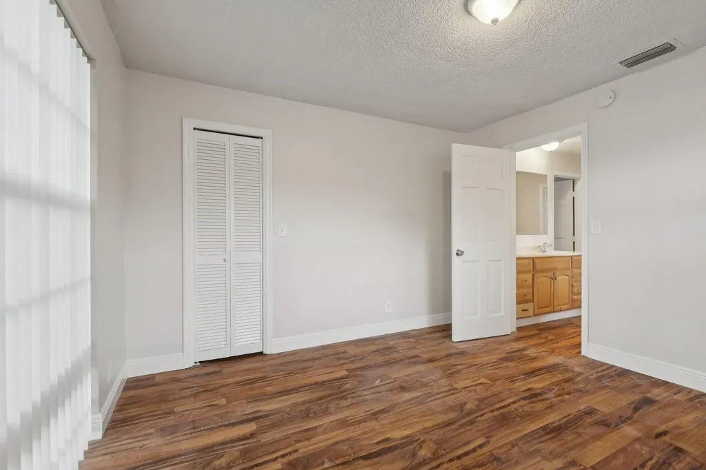 1541 NW 9th Street Boca Raton FL 33486