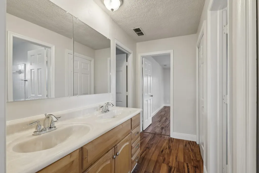 1541 NW 9th Street Boca Raton FL 33486