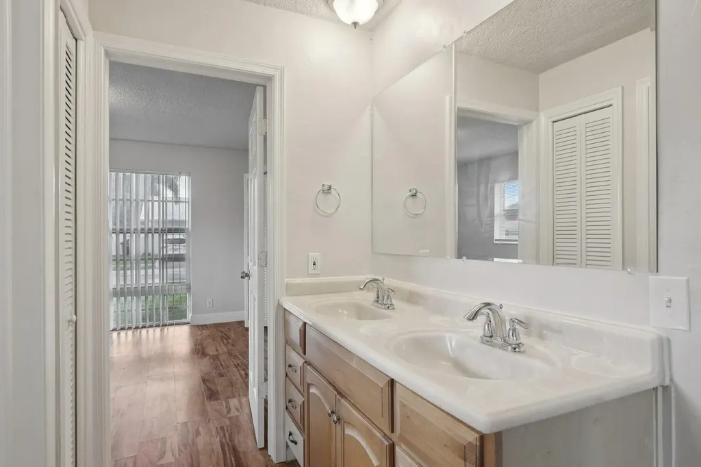 1541 NW 9th Street Boca Raton FL 33486