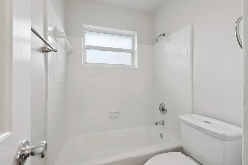 1541 NW 9th Street Boca Raton FL 33486