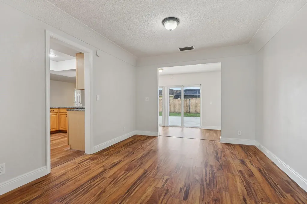 1541 NW 9th Street Boca Raton FL 33486