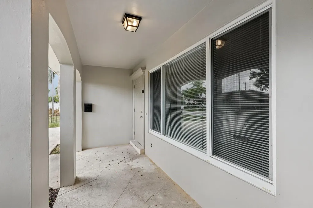 1541 NW 9th Street Boca Raton FL 33486