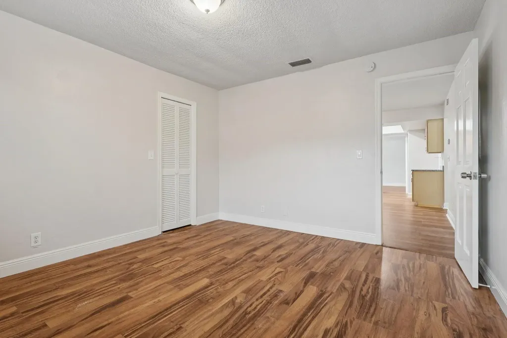 1541 NW 9th Street Boca Raton FL 33486