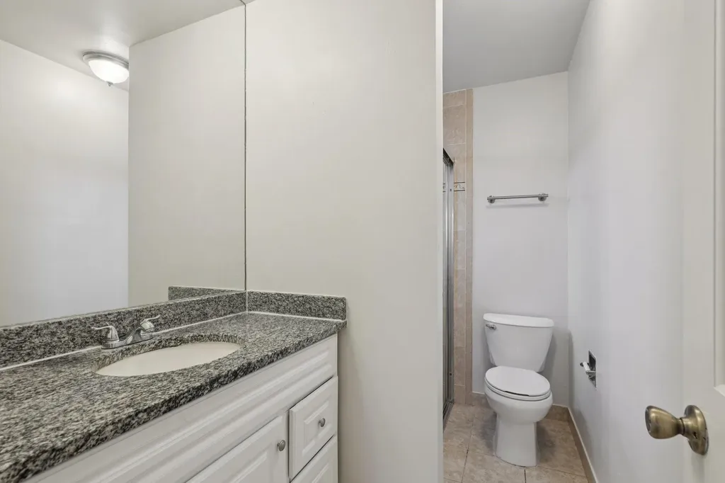 1541 NW 9th Street Boca Raton FL 33486