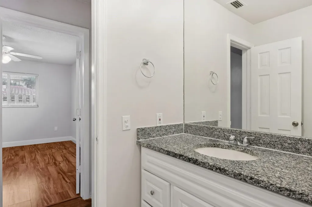 1541 NW 9th Street Boca Raton FL 33486