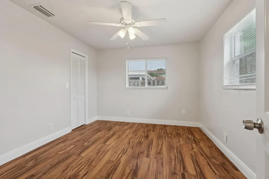 1541 NW 9th Street Boca Raton FL 33486