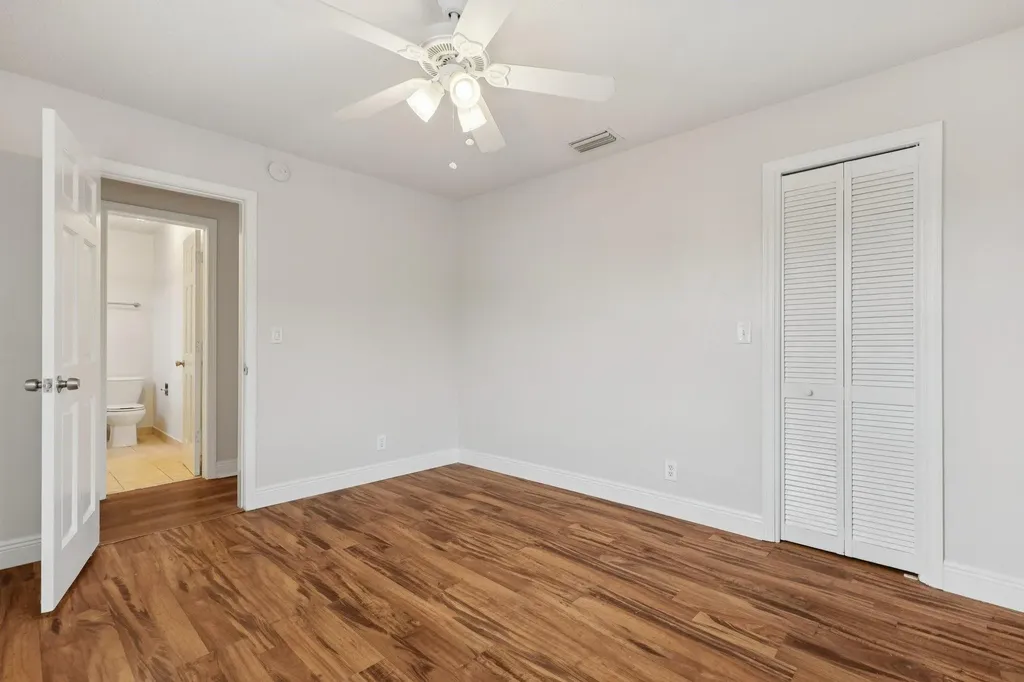 1541 NW 9th Street Boca Raton FL 33486