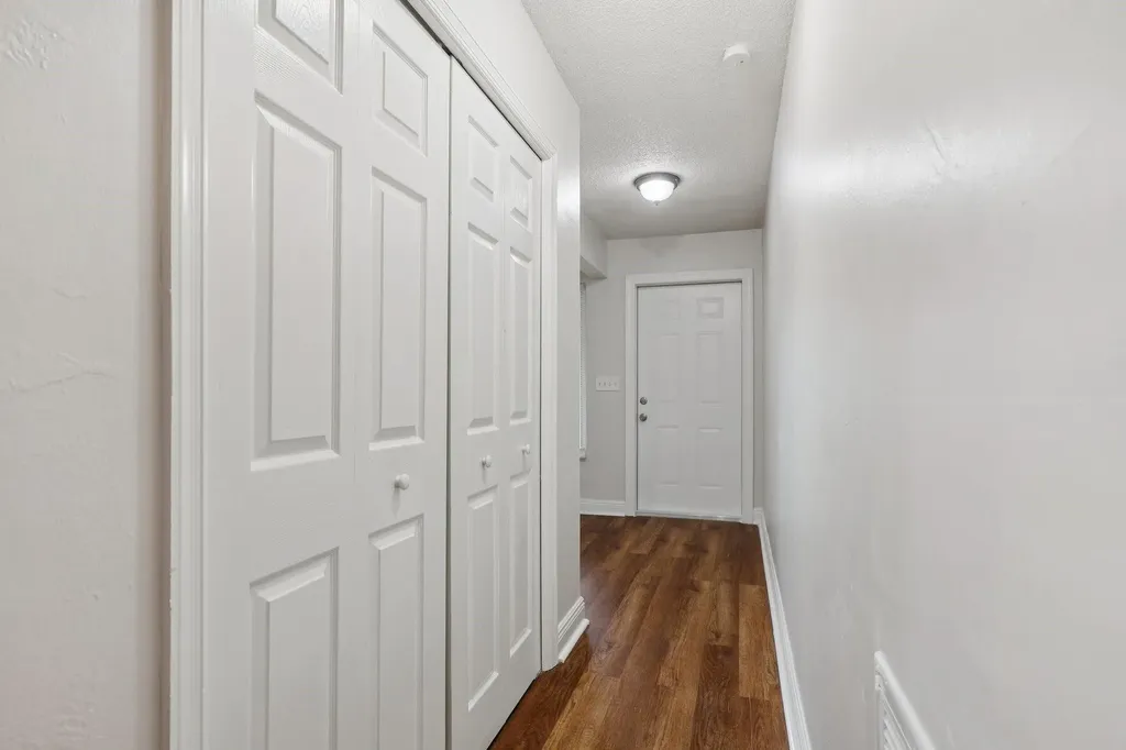 1541 NW 9th Street Boca Raton FL 33486