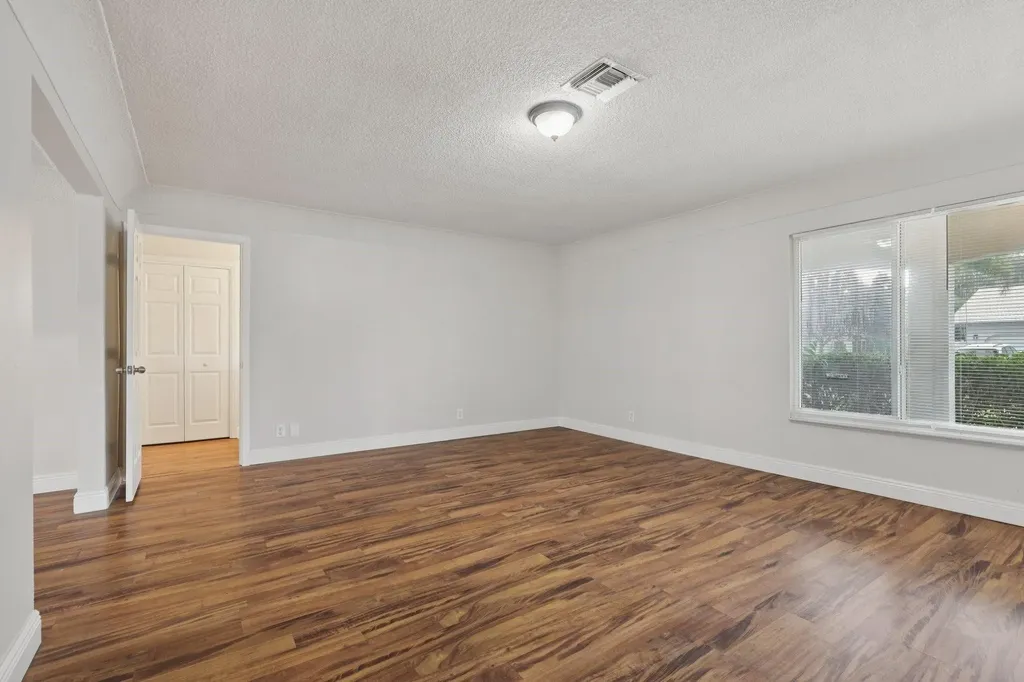 1541 NW 9th Street Boca Raton FL 33486