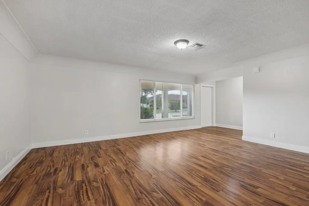 1541 NW 9th Street Boca Raton FL 33486