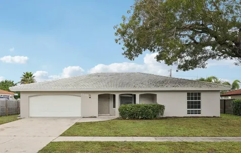 1541 NW 9th Street Boca Raton FL 33486