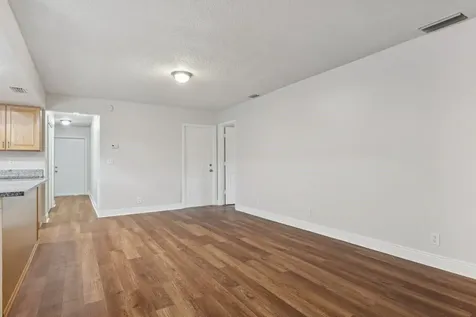 1541 NW 9th Street Boca Raton FL 33486