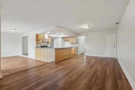 1541 NW 9th Street Boca Raton FL 33486