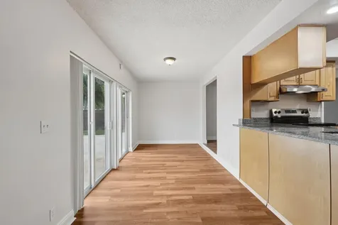 1541 NW 9th Street Boca Raton FL 33486
