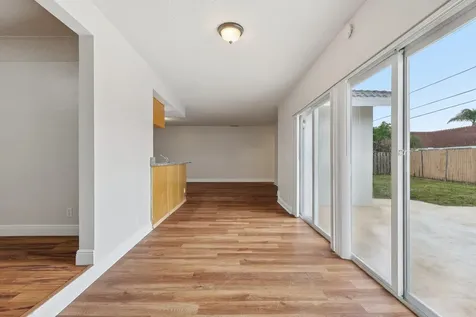 1541 NW 9th Street Boca Raton FL 33486