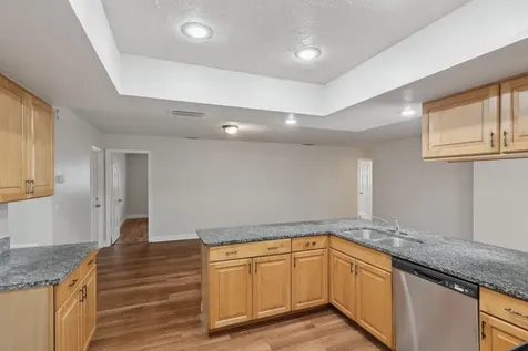 1541 NW 9th Street Boca Raton FL 33486