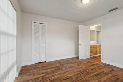 1541 NW 9th Street Boca Raton FL 33486