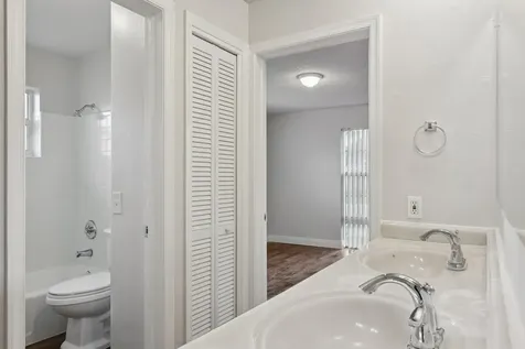 1541 NW 9th Street Boca Raton FL 33486