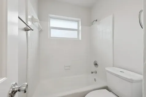 1541 NW 9th Street Boca Raton FL 33486