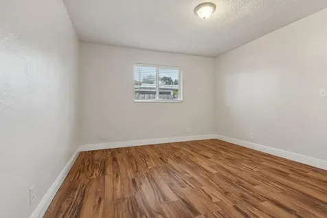 1541 NW 9th Street Boca Raton FL 33486