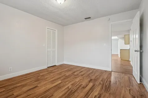 1541 NW 9th Street Boca Raton FL 33486