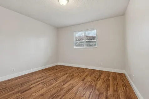 1541 NW 9th Street Boca Raton FL 33486