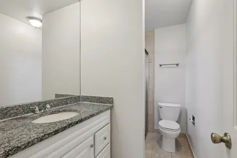 1541 NW 9th Street Boca Raton FL 33486