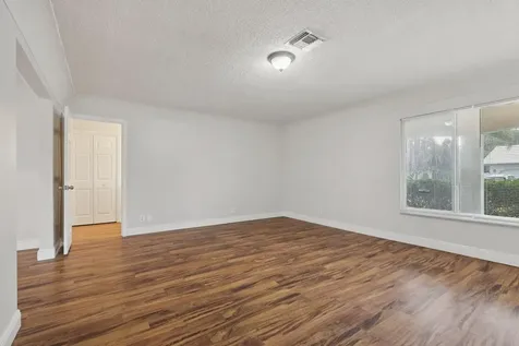 1541 NW 9th Street Boca Raton FL 33486