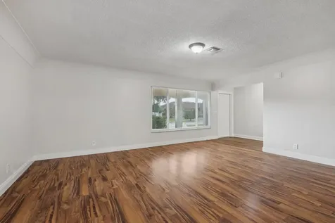 1541 NW 9th Street Boca Raton FL 33486