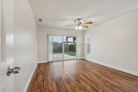 1541 NW 9th Street Boca Raton FL 33486