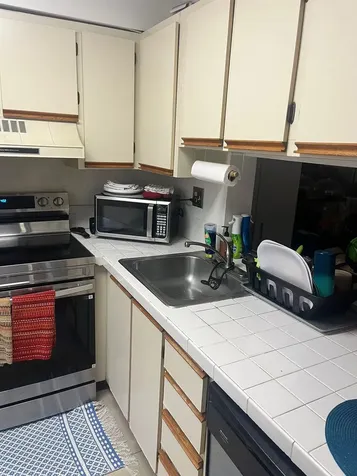 3053 N Oakland Forest Drive Oakland Park FL 33309