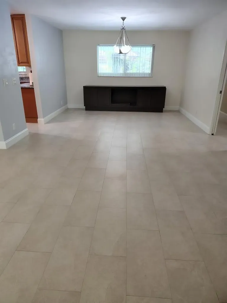 4811 Dorchester Mews Haverhill FL 33415