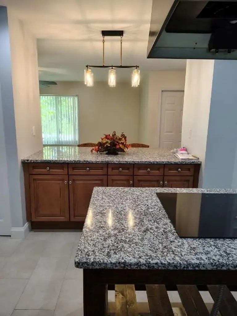 4811 Dorchester Mews Haverhill FL 33415