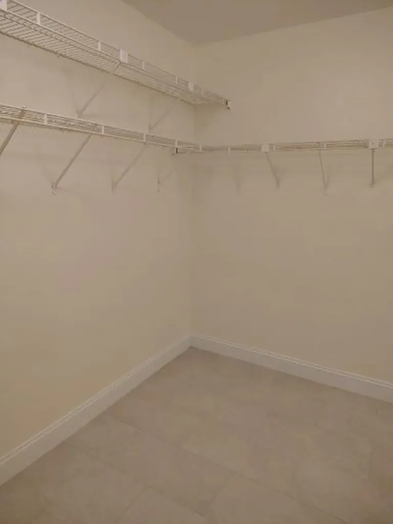 4811 Dorchester Mews Haverhill FL 33415