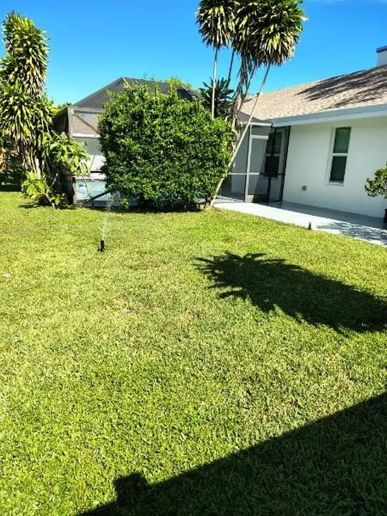 4811 Dorchester Mews Haverhill FL 33415