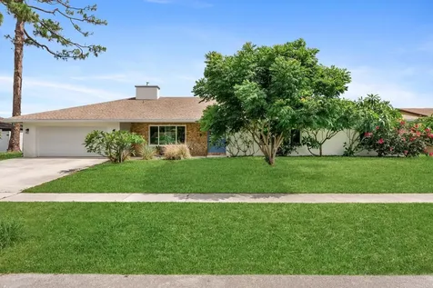 4811 Dorchester Mews Haverhill FL 33415