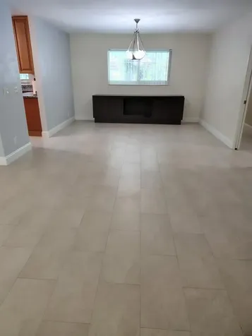 4811 Dorchester Mews Haverhill FL 33415