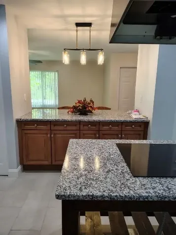 4811 Dorchester Mews Haverhill FL 33415